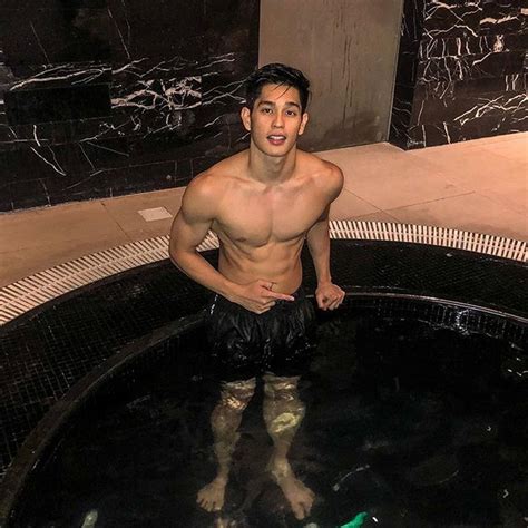 gab lagman jakol|Gab Lagman (@Gab.